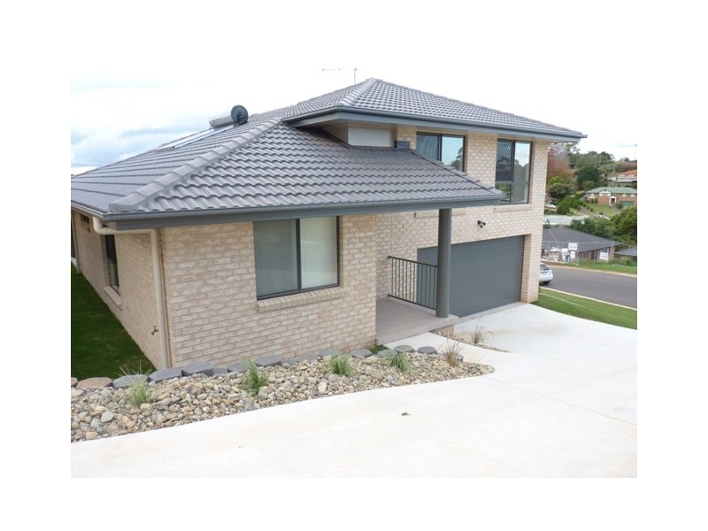 1/5 Mackellar Place, Goonellabah NSW 2480