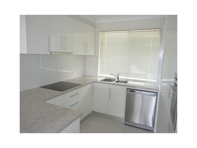 1/5 Mackellar Place, Goonellabah NSW 2480