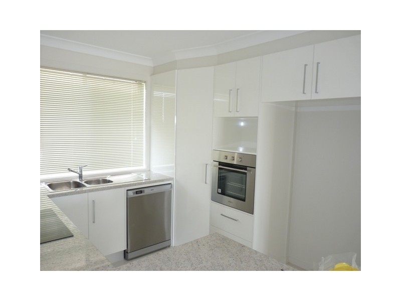 1/5 Mackellar Place, Goonellabah NSW 2480
