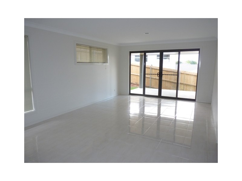 1/5 Mackellar Place, Goonellabah NSW 2480