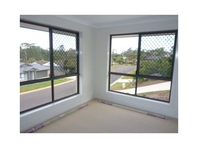 1/5 Mackellar Place, Goonellabah NSW 2480