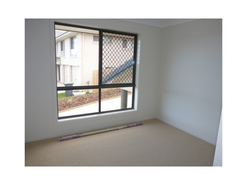 1/5 Mackellar Place, Goonellabah NSW 2480