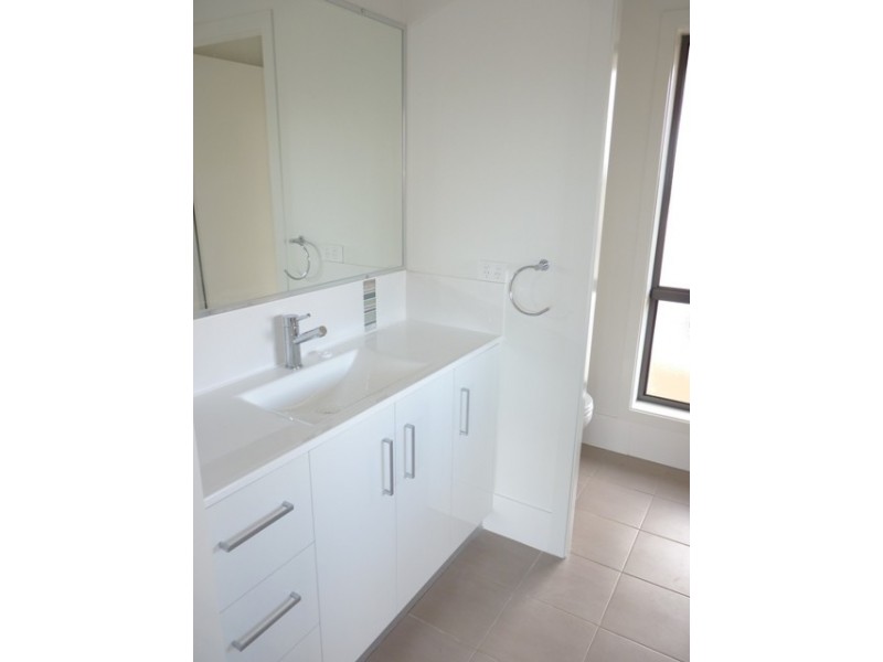 1/5 Mackellar Place, Goonellabah NSW 2480