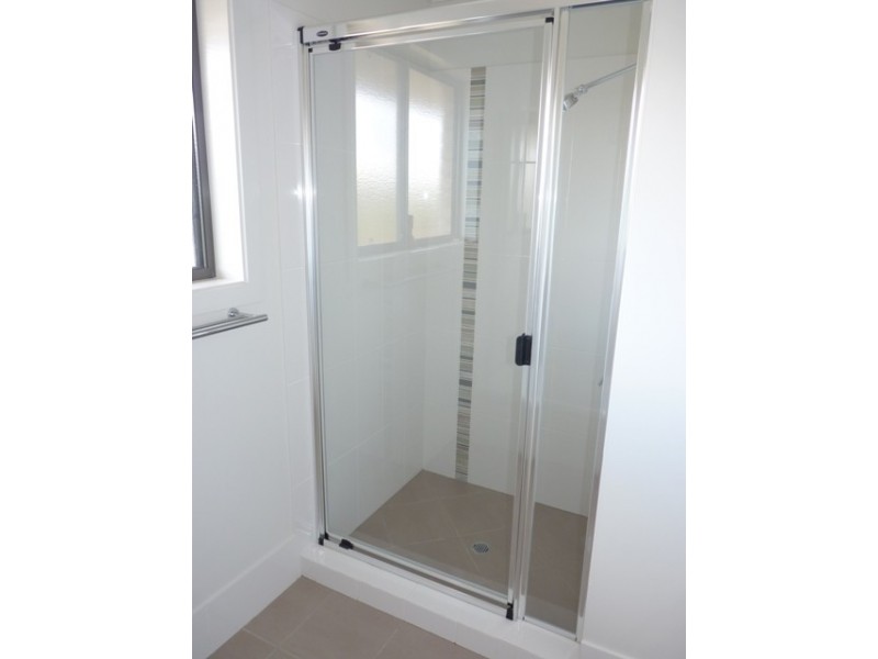 1/5 Mackellar Place, Goonellabah NSW 2480