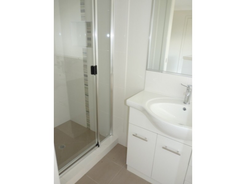 1/5 Mackellar Place, Goonellabah NSW 2480