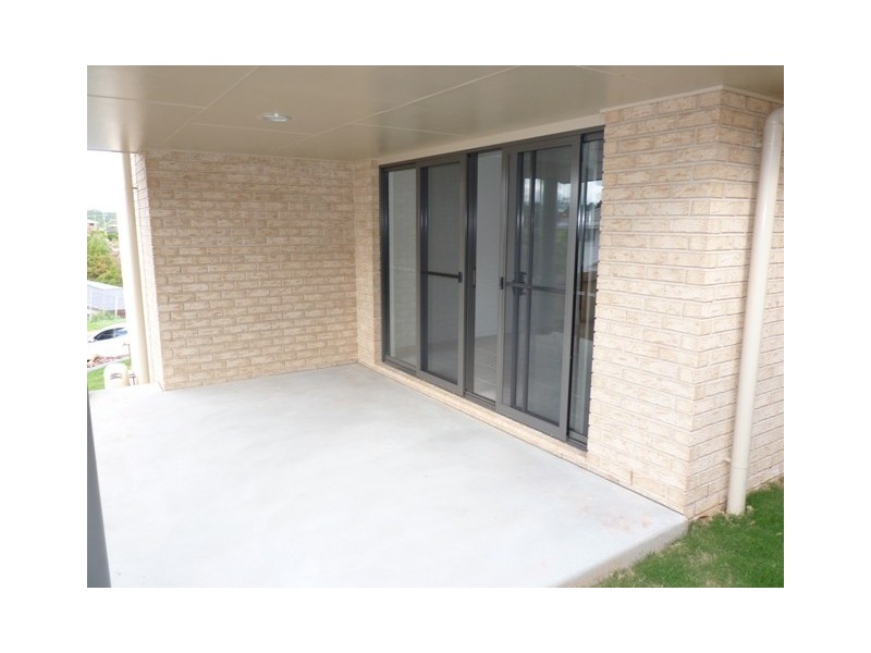 1/5 Mackellar Place, Goonellabah NSW 2480