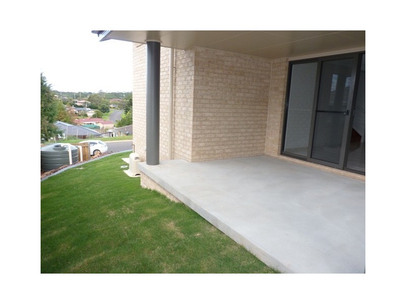 1/5 Mackellar Place, Goonellabah NSW 2480