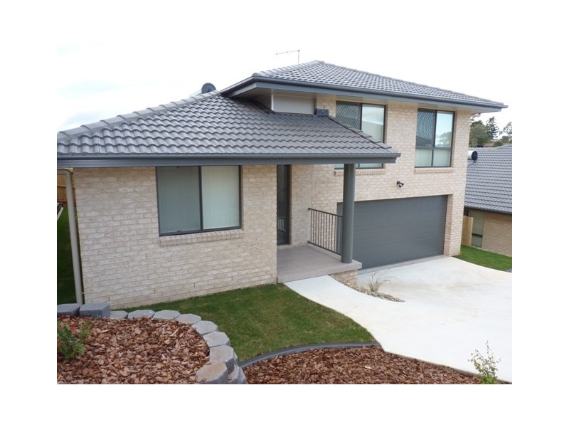 2/5 Mackellar Place, Goonellabah NSW 2480