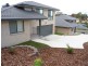 2/5 Mackellar Place, Goonellabah NSW 2480