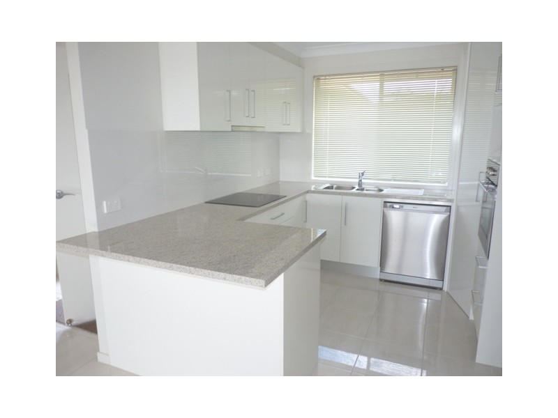 2/5 Mackellar Place, Goonellabah NSW 2480