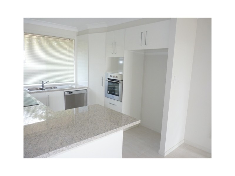 2/5 Mackellar Place, Goonellabah NSW 2480