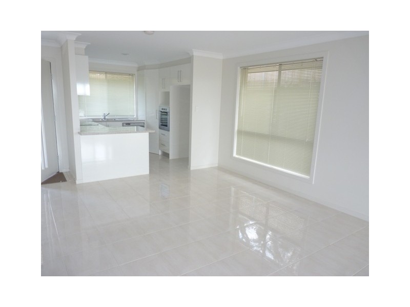 2/5 Mackellar Place, Goonellabah NSW 2480