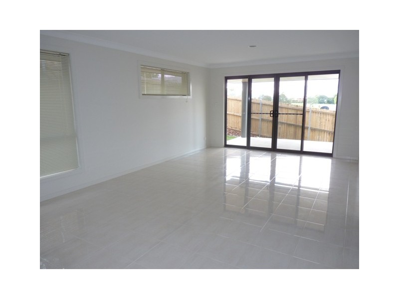 2/5 Mackellar Place, Goonellabah NSW 2480