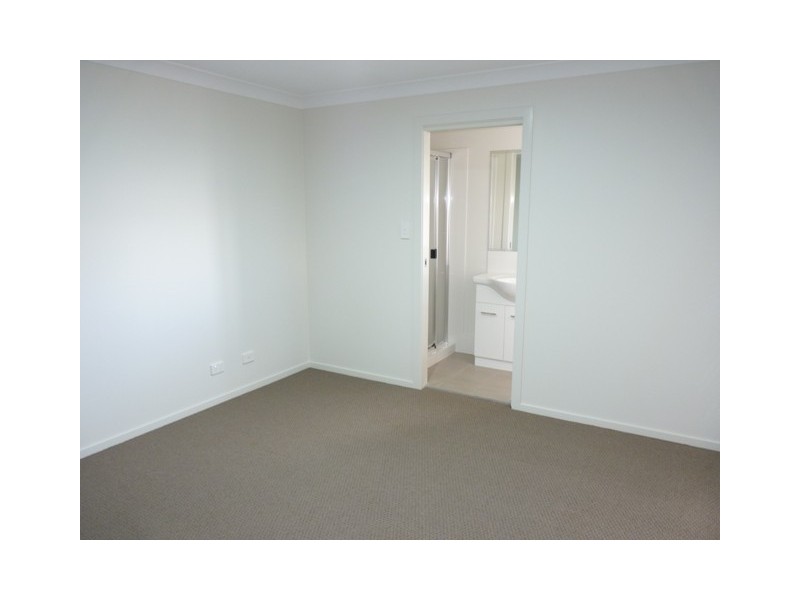 2/5 Mackellar Place, Goonellabah NSW 2480