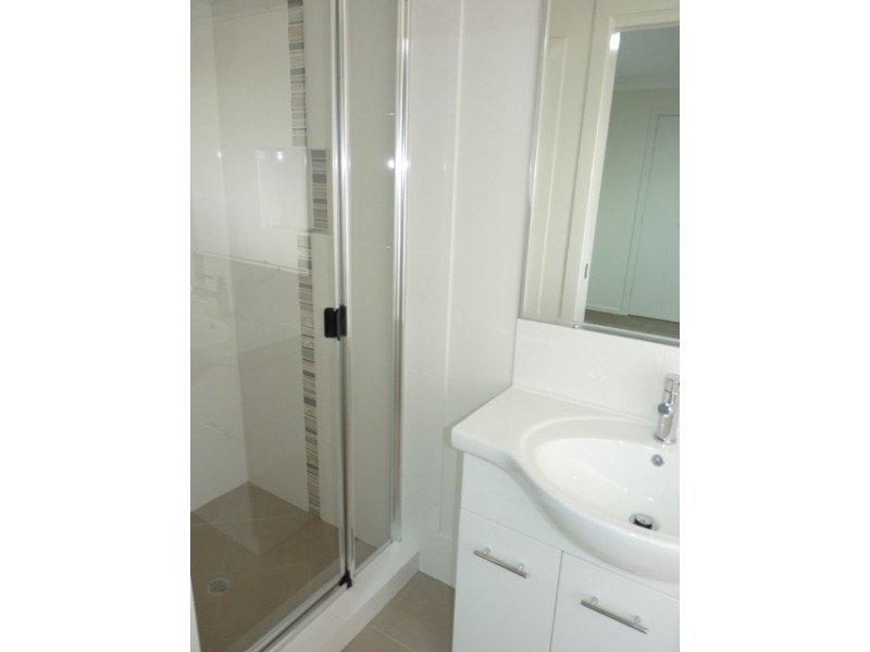 2/5 Mackellar Place, Goonellabah NSW 2480