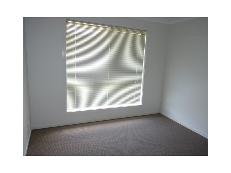 2/5 Mackellar Place, Goonellabah NSW 2480