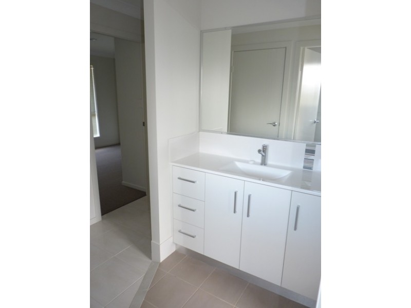 2/5 Mackellar Place, Goonellabah NSW 2480