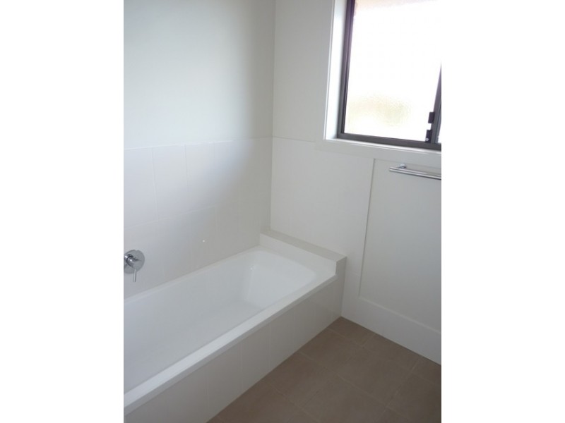 2/5 Mackellar Place, Goonellabah NSW 2480