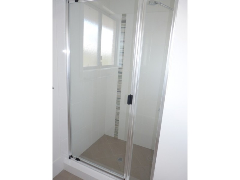 2/5 Mackellar Place, Goonellabah NSW 2480