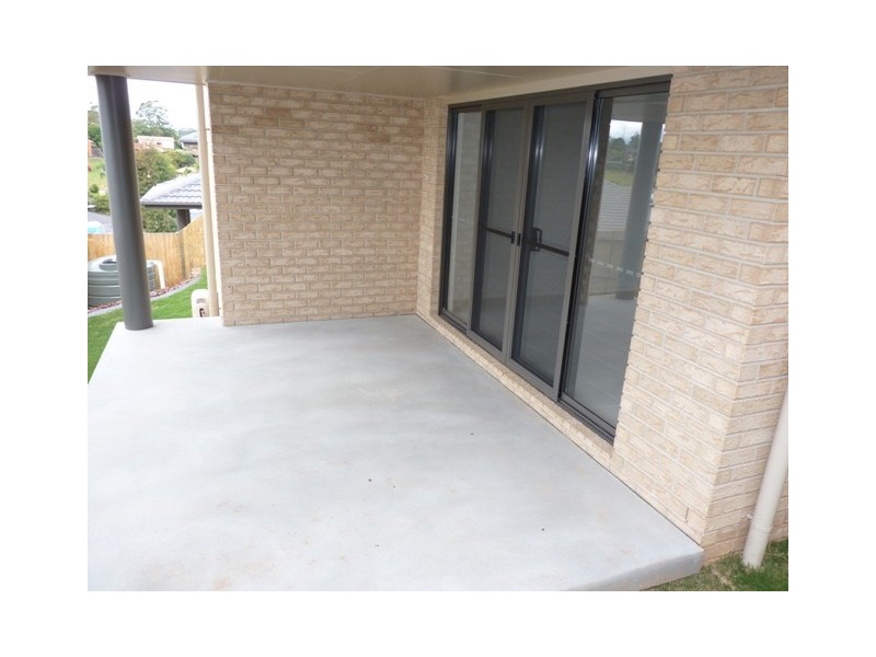 2/5 Mackellar Place, Goonellabah NSW 2480