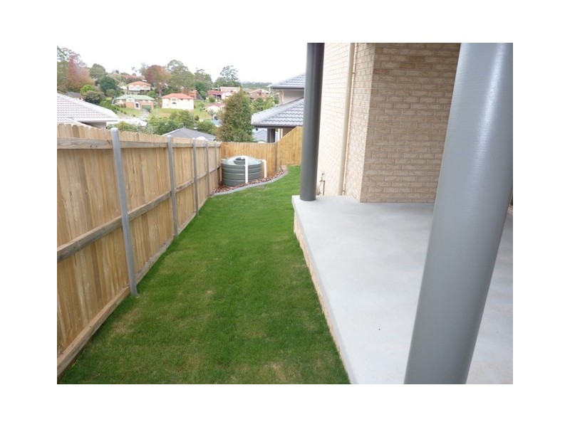 2/5 Mackellar Place, Goonellabah NSW 2480