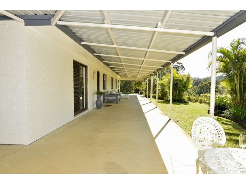 61 Hayden Road, Goolmangar NSW 2480