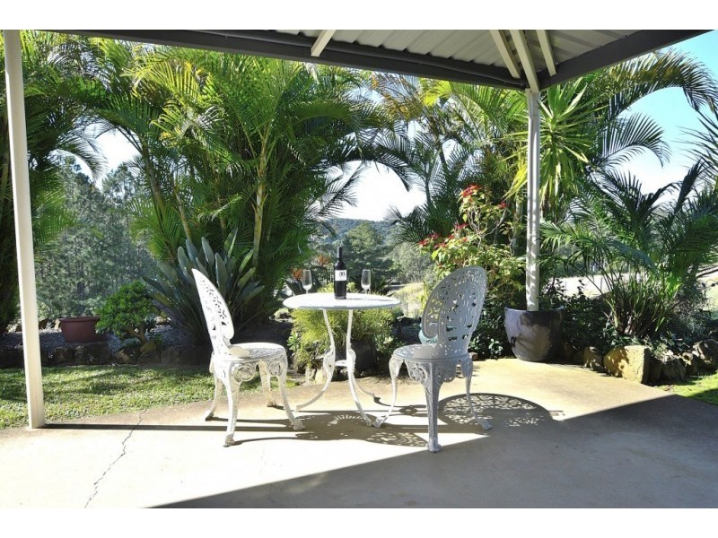 61 Hayden Road, Goolmangar NSW 2480