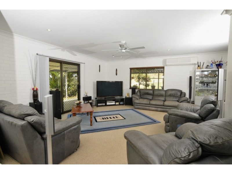 61 Hayden Road, Goolmangar NSW 2480