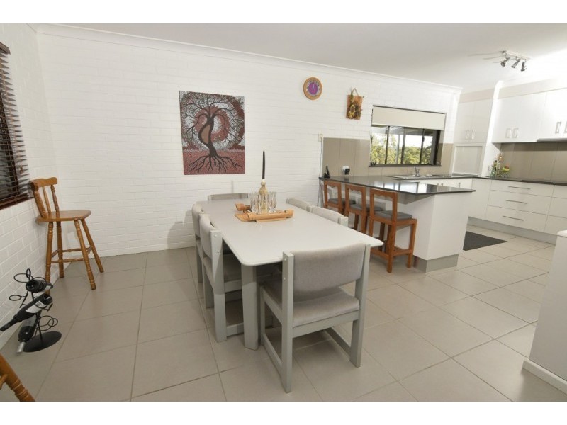 61 Hayden Road, Goolmangar NSW 2480