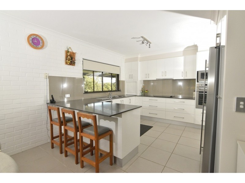 61 Hayden Road, Goolmangar NSW 2480