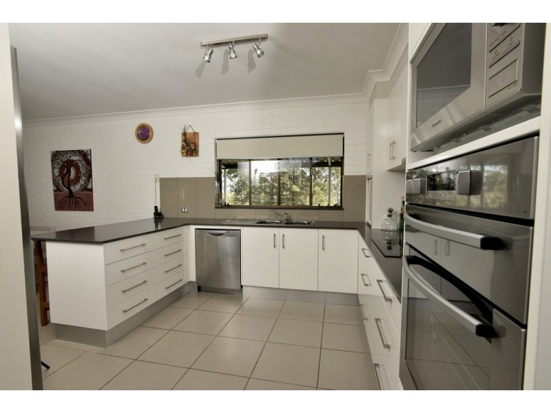 61 Hayden Road, Goolmangar NSW 2480