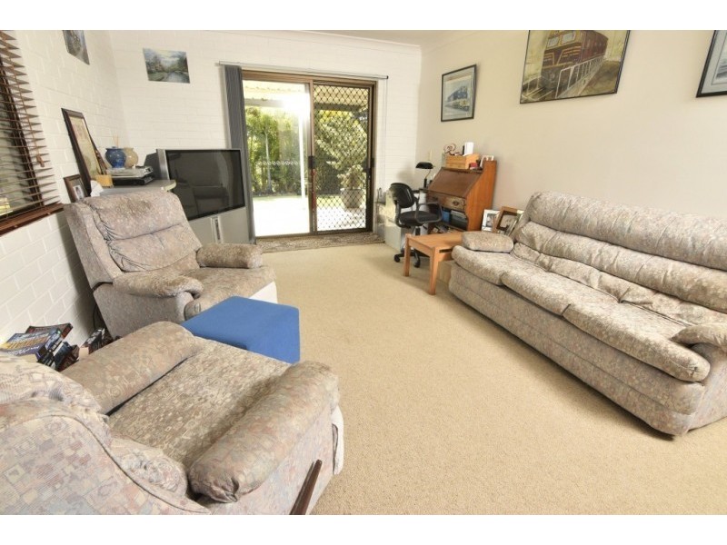 61 Hayden Road, Goolmangar NSW 2480