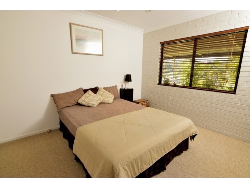 61 Hayden Road, Goolmangar NSW 2480