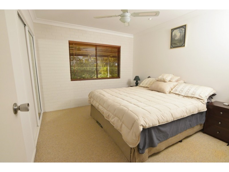 61 Hayden Road, Goolmangar NSW 2480