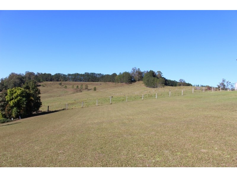 61 Hayden Road, Goolmangar NSW 2480