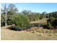 61 Hayden Road, Goolmangar NSW 2480