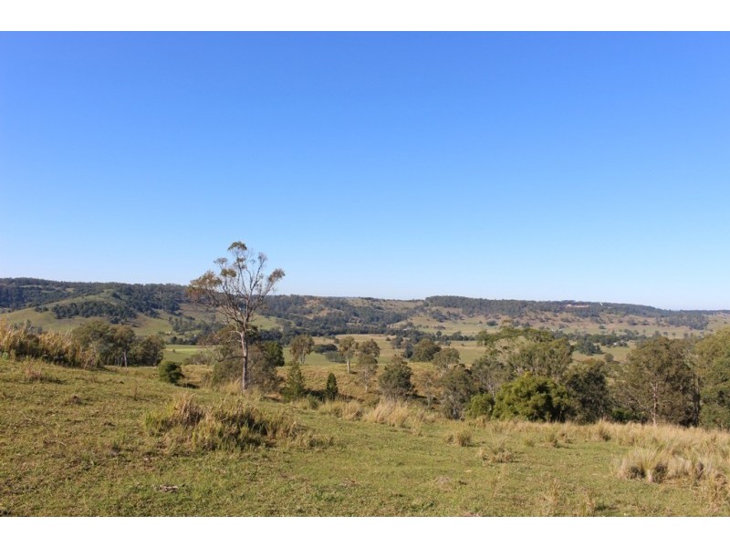 61 Hayden Road, Goolmangar NSW 2480