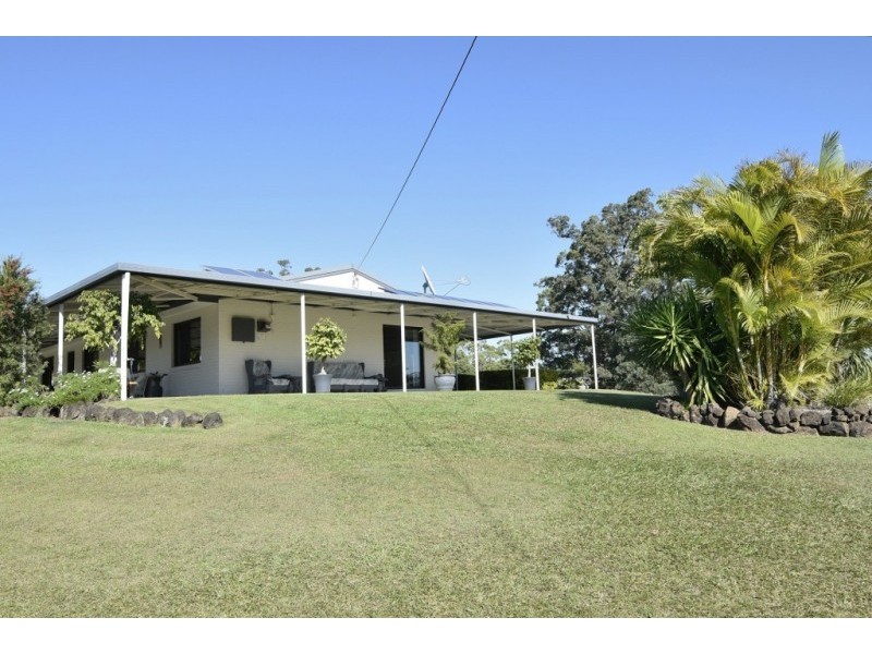 61 Hayden Road, Goolmangar NSW 2480