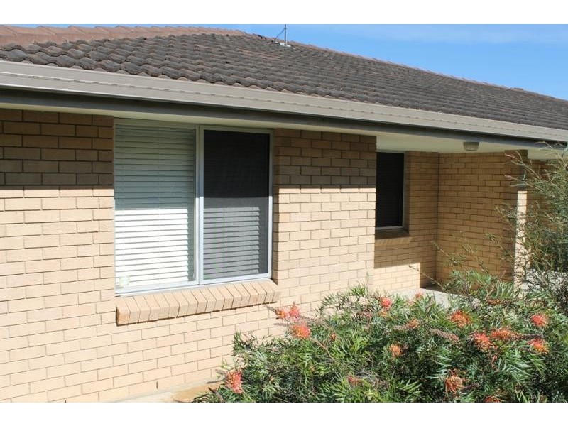 4/14 Marlyn Avenue (off Walker St), East Lismore NSW 2480