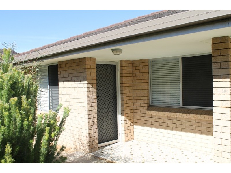 4/14 Marlyn Avenue (off Walker St), East Lismore NSW 2480