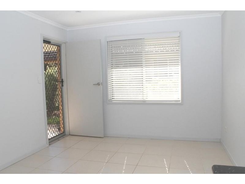 4/14 Marlyn Avenue (off Walker St), East Lismore NSW 2480