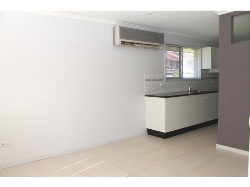 4/14 Marlyn Avenue (off Walker St), East Lismore NSW 2480