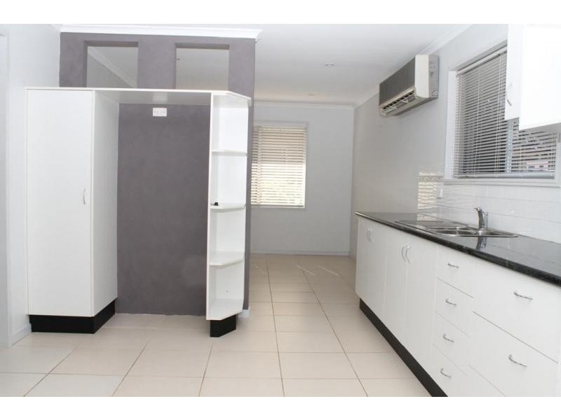 4/14 Marlyn Avenue (off Walker St), East Lismore NSW 2480