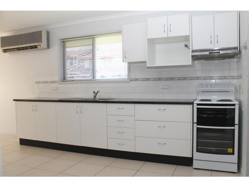 4/14 Marlyn Avenue (off Walker St), East Lismore NSW 2480