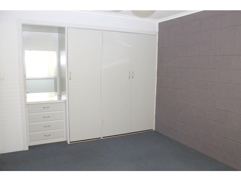 4/14 Marlyn Avenue (off Walker St), East Lismore NSW 2480