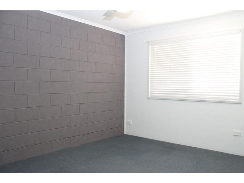 4/14 Marlyn Avenue (off Walker St), East Lismore NSW 2480