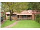 10/1 Pineview Drive, Goonellabah NSW 2480