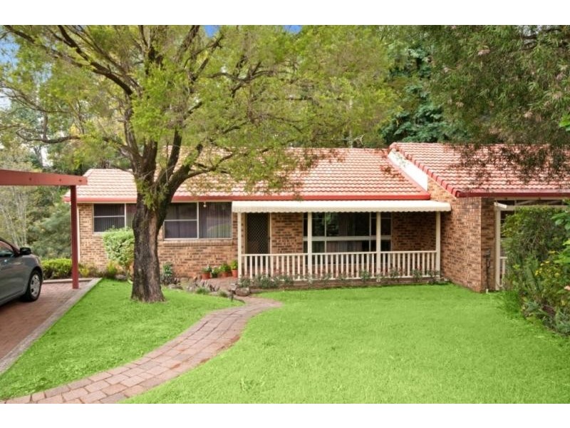 10/1 Pineview Drive, Goonellabah NSW 2480