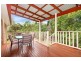 10/1 Pineview Drive, Goonellabah NSW 2480