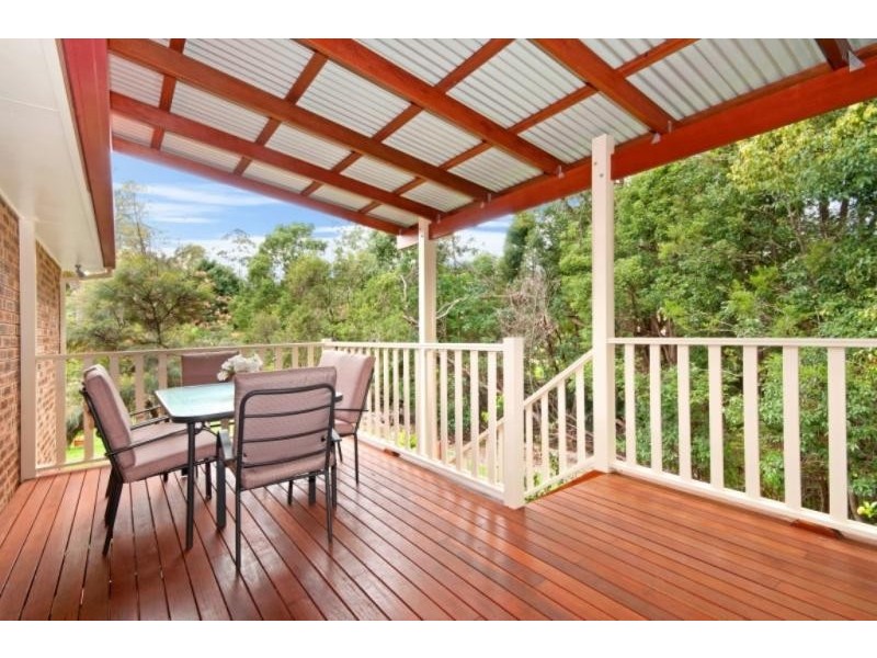 10/1 Pineview Drive, Goonellabah NSW 2480